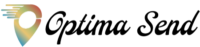 Optima Send